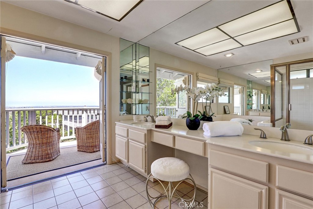 1 Saint Tropez, Newport Beach CA 92660 - photo 44
