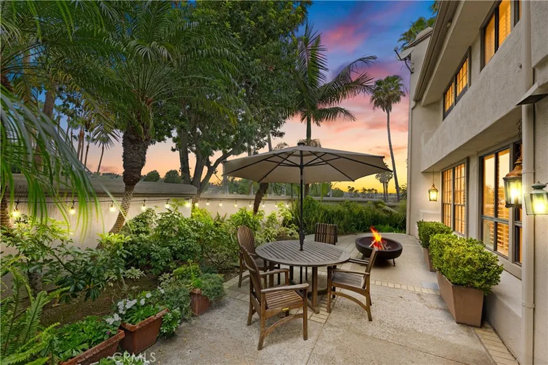 1 Sea Cove Lane, Newport Beach