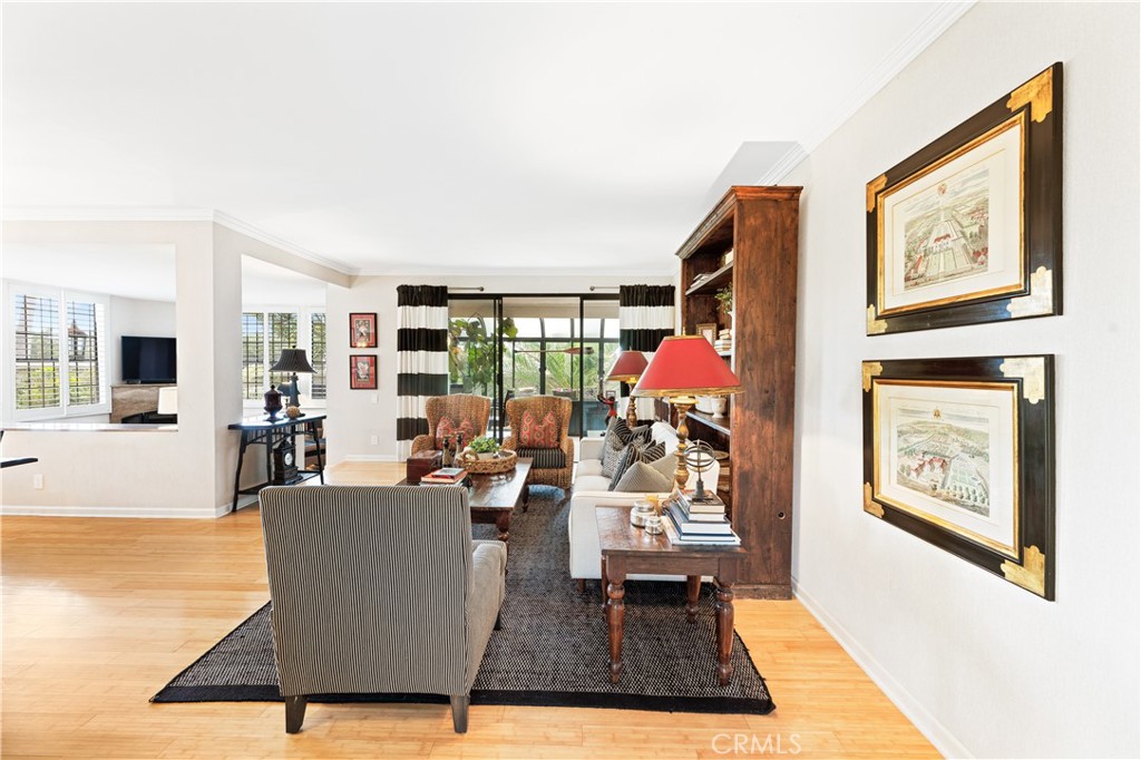1 Sea Cove Lane, Newport Beach CA 92660 - photo 5