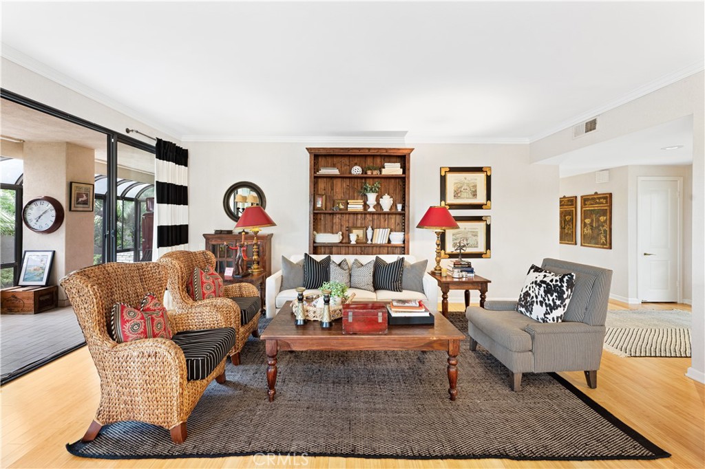 1 Sea Cove Lane, Newport Beach CA 92660 - photo 6