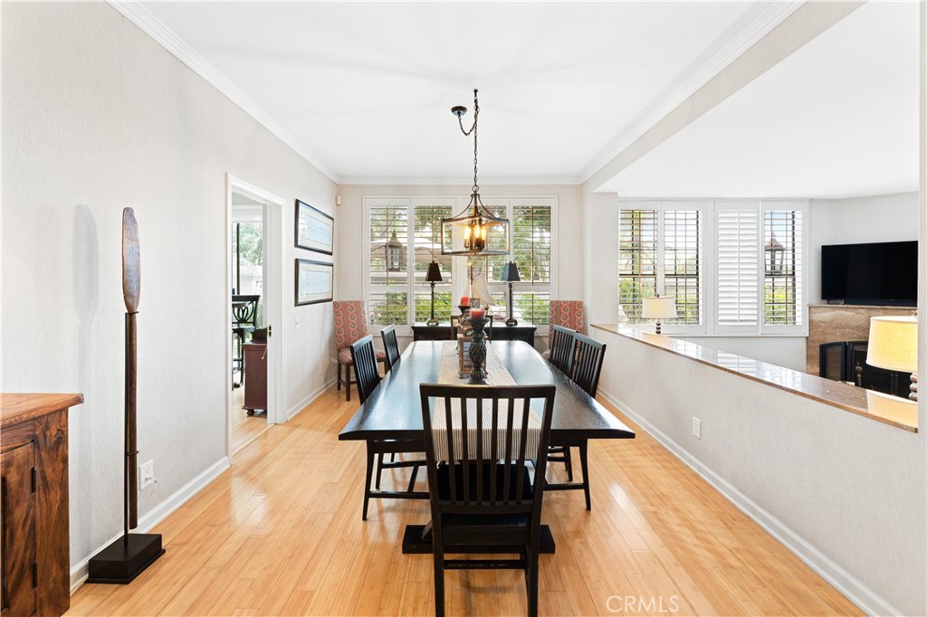 1 Sea Cove Lane, Newport Beach CA 92660 - photo 10