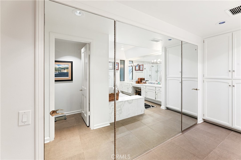 1 Sea Cove Lane, Newport Beach CA 92660 - photo 17