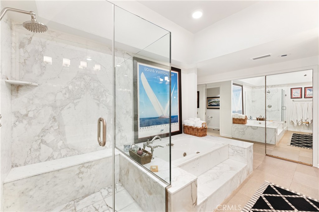 1 Sea Cove Lane, Newport Beach CA 92660 - photo 19
