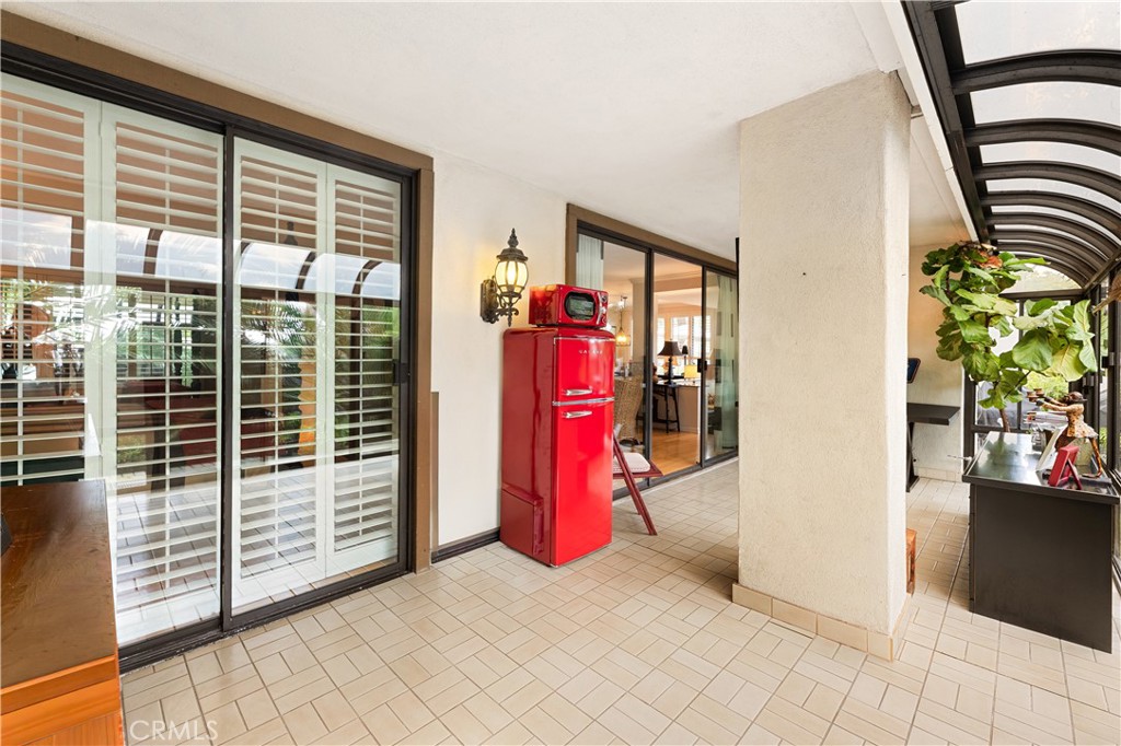 1 Sea Cove Lane, Newport Beach CA 92660 - photo 24
