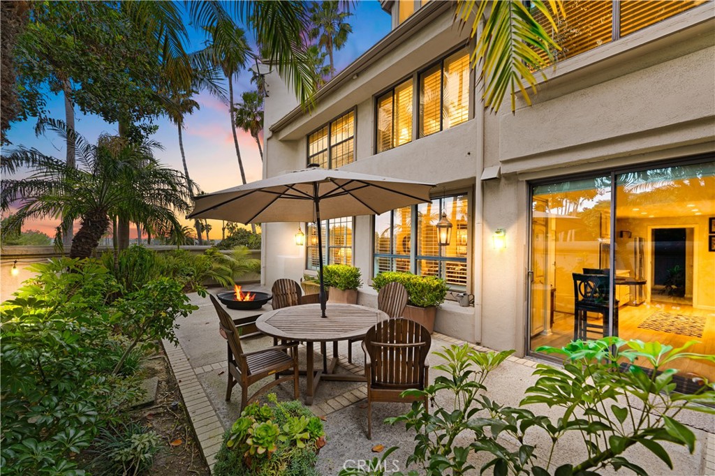 1 Sea Cove Lane, Newport Beach CA 92660 - photo 28