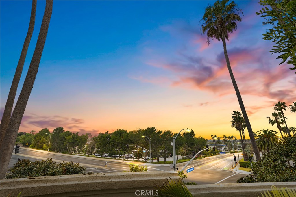1 Sea Cove Lane, Newport Beach CA 92660 - photo 29