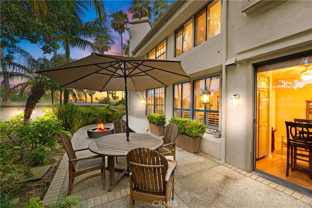 1 Sea Cove Lane, Newport Beach CA 92660 - photo 30