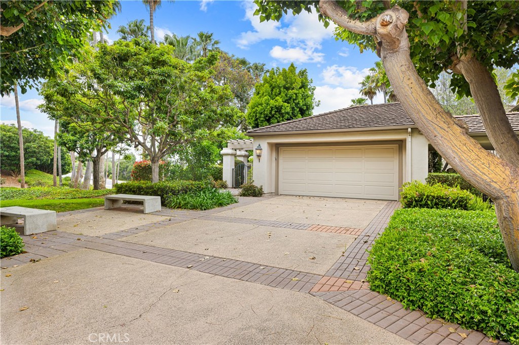 1 Sea Cove Lane, Newport Beach CA 92660 - photo 31