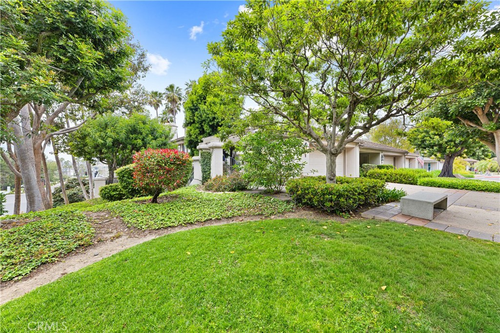 1 Sea Cove Lane, Newport Beach CA 92660 - photo 33