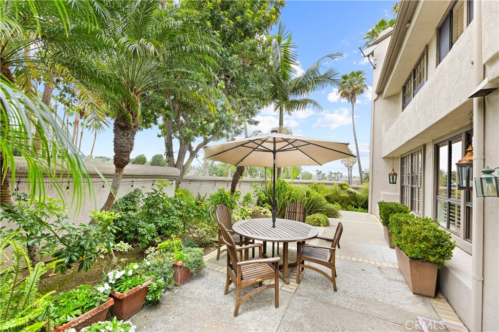 1 Sea Cove Lane, Newport Beach CA 92660 - photo 38