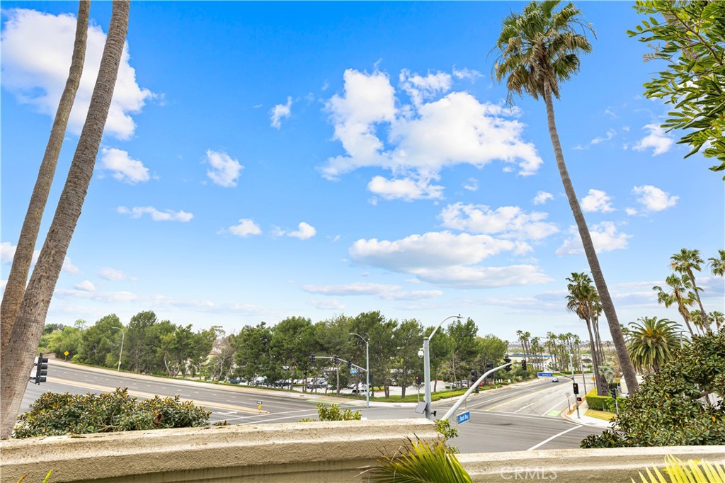 1 Sea Cove Lane, Newport Beach CA 92660 - photo 39