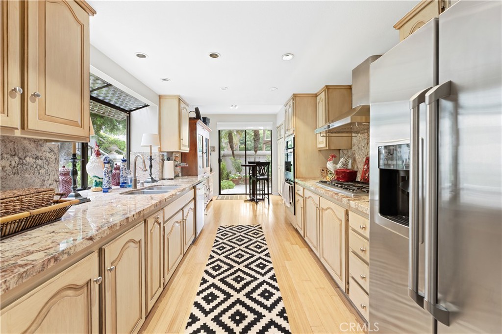 1 Sea Cove, Newport Beach CA 92660 - photo 2