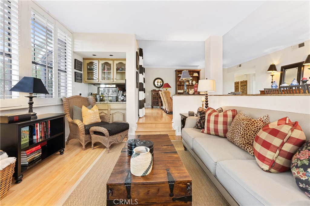 1 Sea Cove, Newport Beach CA 92660 - photo 3