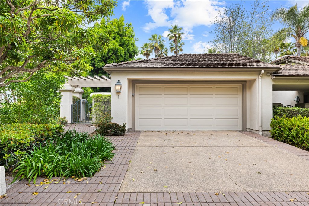 1 Sea Cove, Newport Beach CA 92660 - photo 4