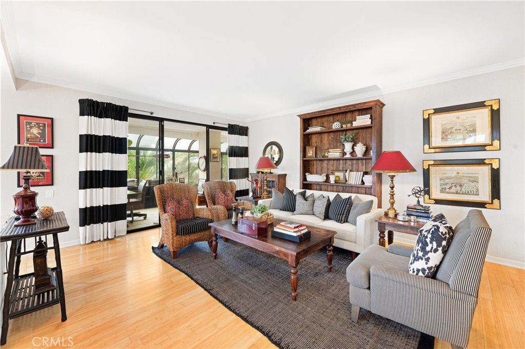 1 Sea Cove, Newport Beach CA 92660 - photo 5