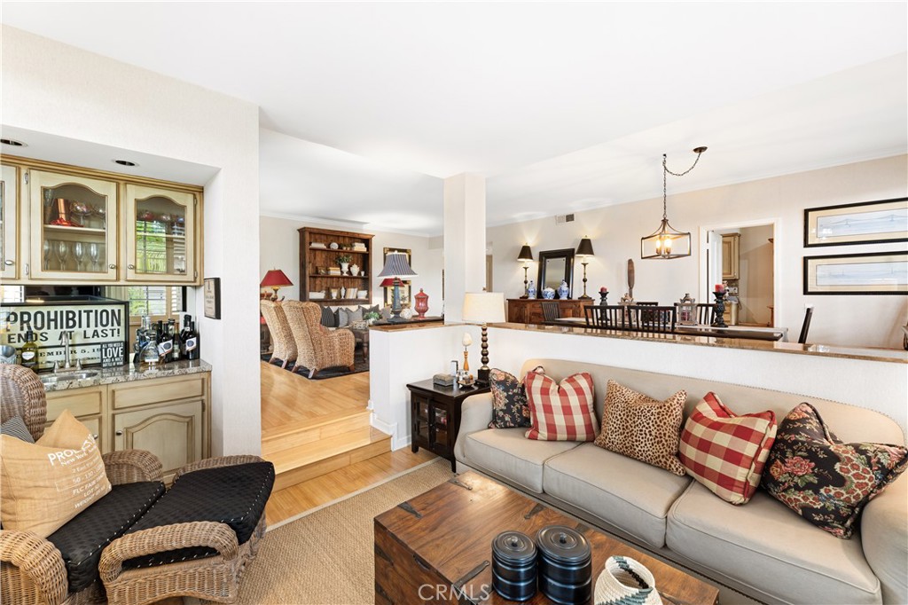 1 Sea Cove, Newport Beach CA 92660 - photo 8