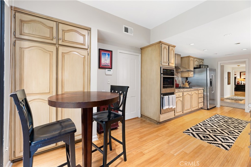 1 Sea Cove, Newport Beach CA 92660 - photo 9