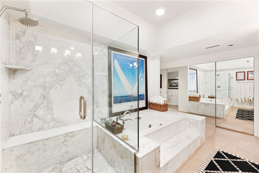 1 Sea Cove, Newport Beach CA 92660 - photo 18
