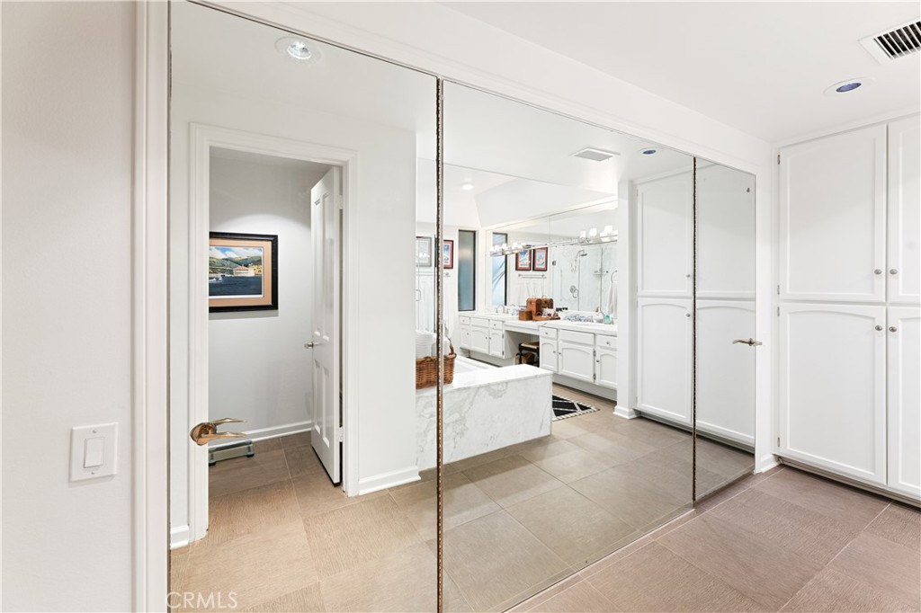 1 Sea Cove, Newport Beach CA 92660 - photo 19