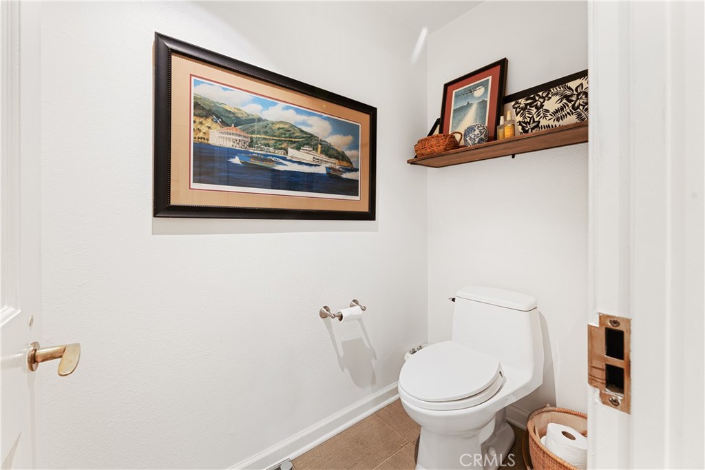 1 Sea Cove, Newport Beach CA 92660 - photo 20