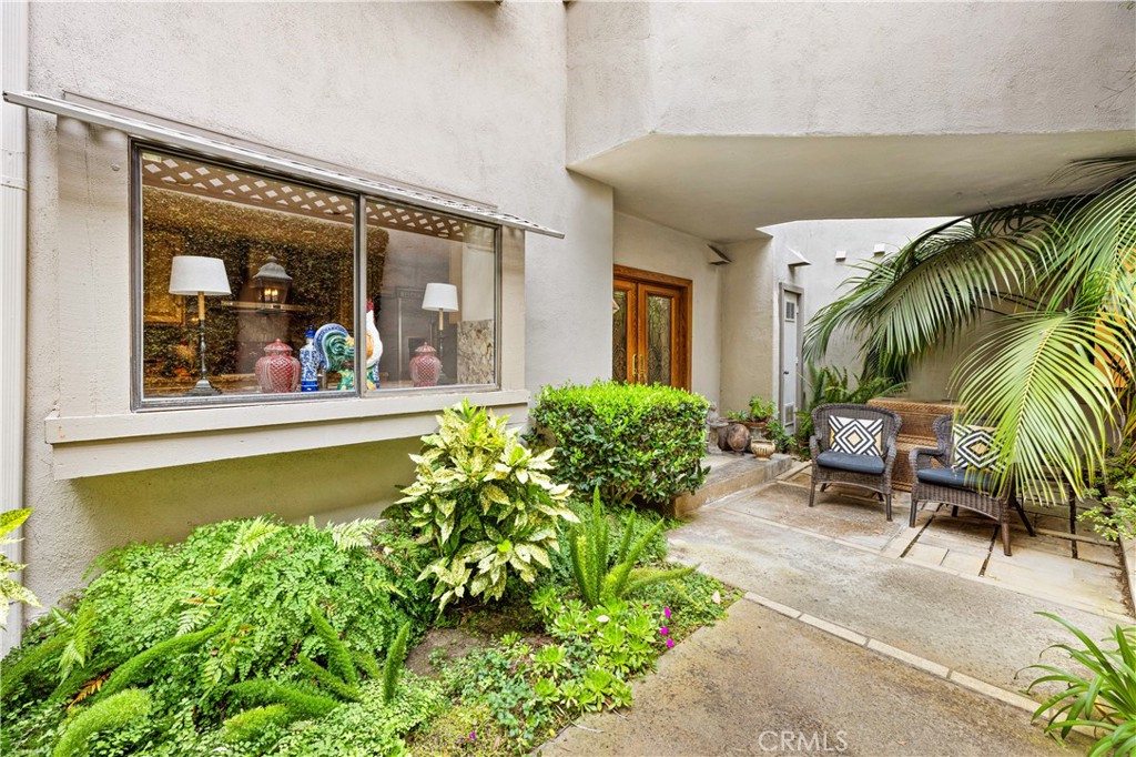 1 Sea Cove, Newport Beach CA 92660 - photo 22