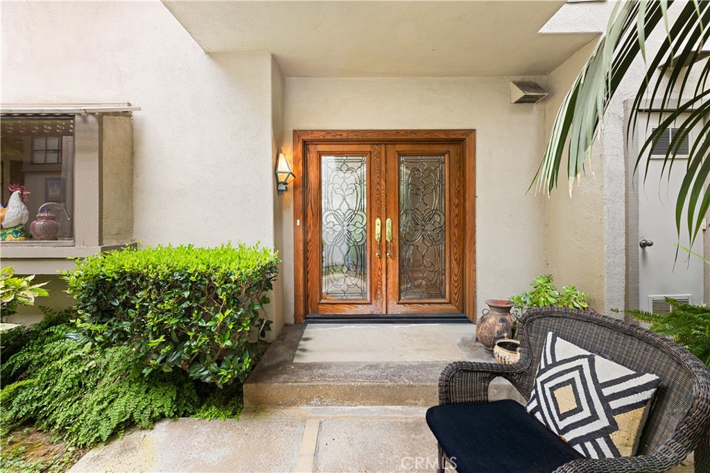 1 Sea Cove, Newport Beach CA 92660 - photo 23