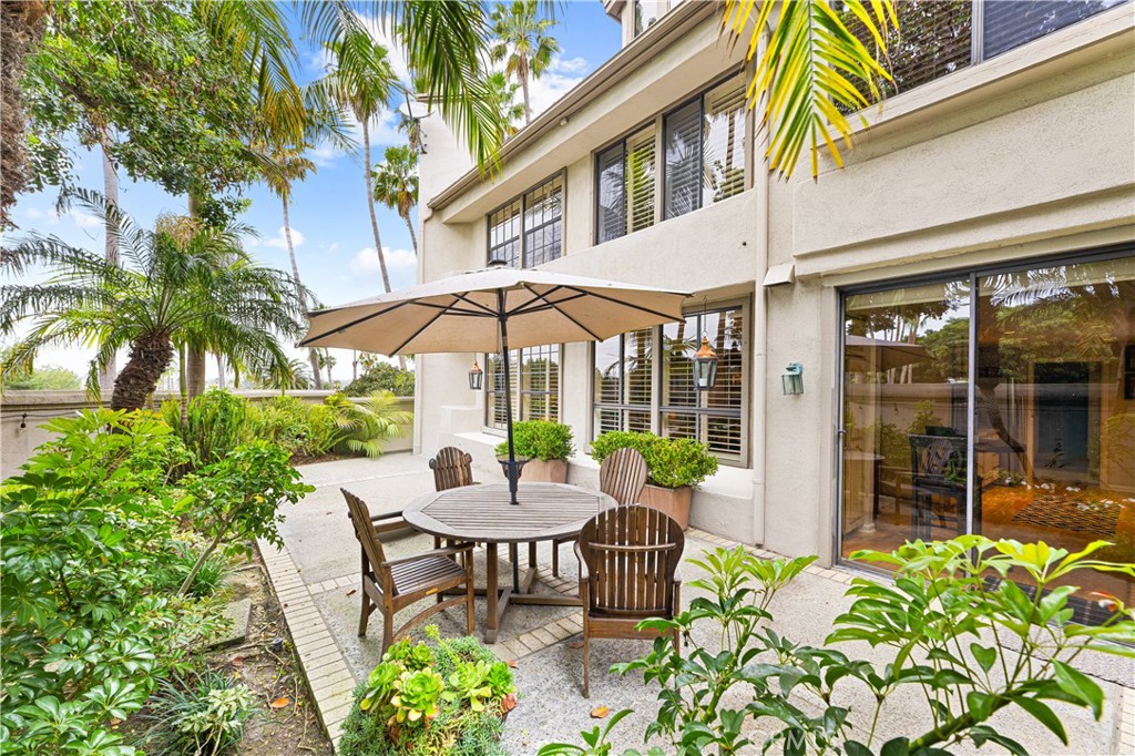 1 Sea Cove, Newport Beach CA 92660 - photo 24