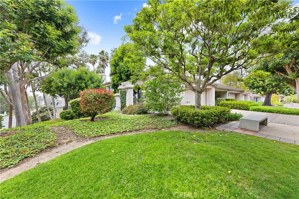 1 Sea Cove, Newport Beach CA 92660 - photo 25