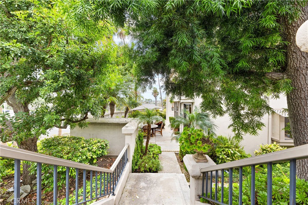 1 Sea Cove, Newport Beach CA 92660 - photo 26
