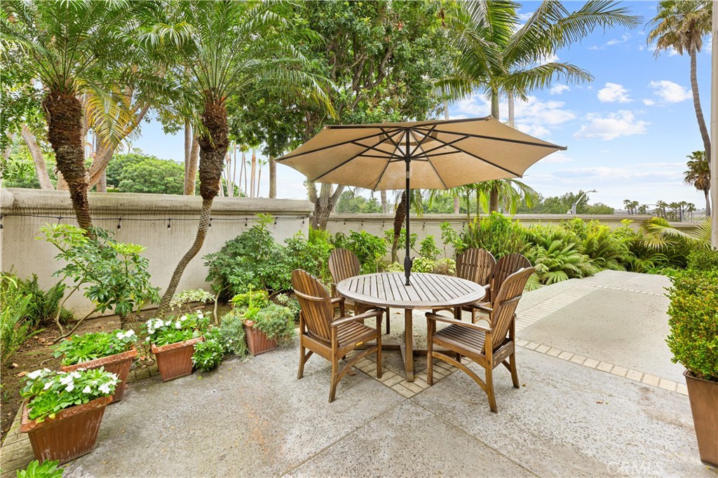 1 Sea Cove, Newport Beach CA 92660 - photo 27