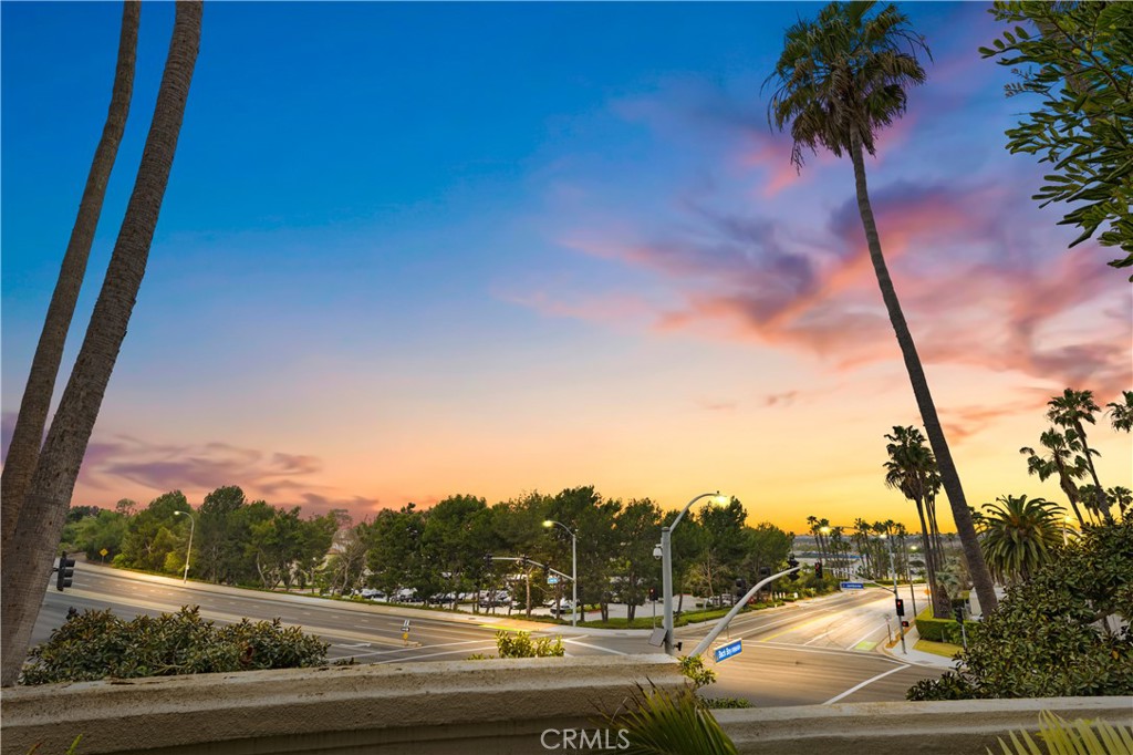1 Sea Cove, Newport Beach CA 92660 - photo 28