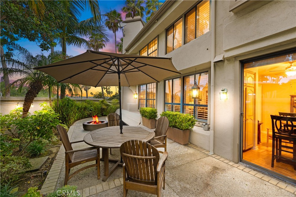 1 Sea Cove, Newport Beach CA 92660 - photo 29