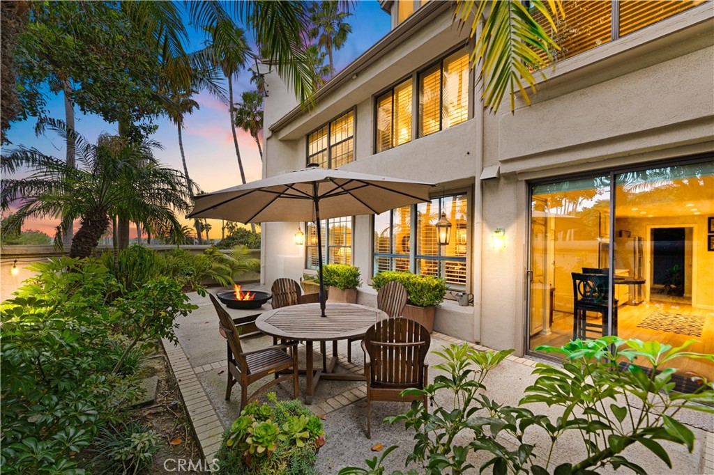 1 Sea Cove, Newport Beach CA 92660 - photo 30