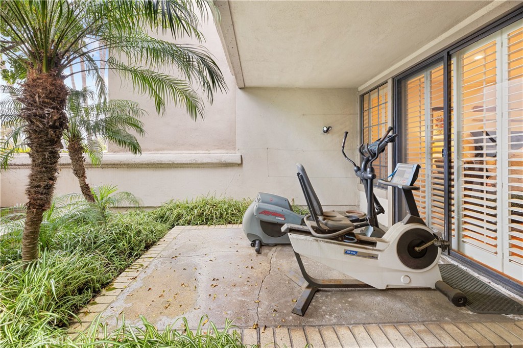 1 Sea Cove, Newport Beach CA 92660 - photo 31