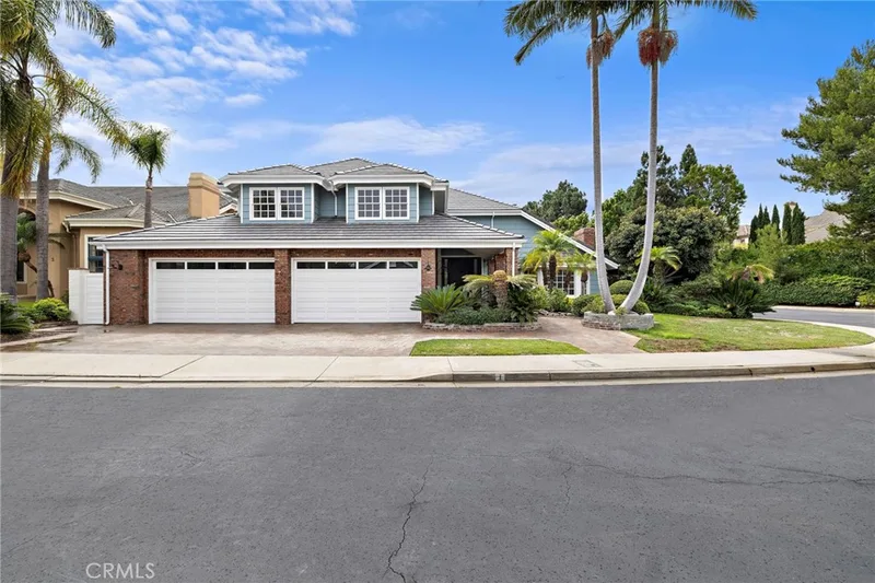 1 Weymouth Court, Newport Beach, CA 92660