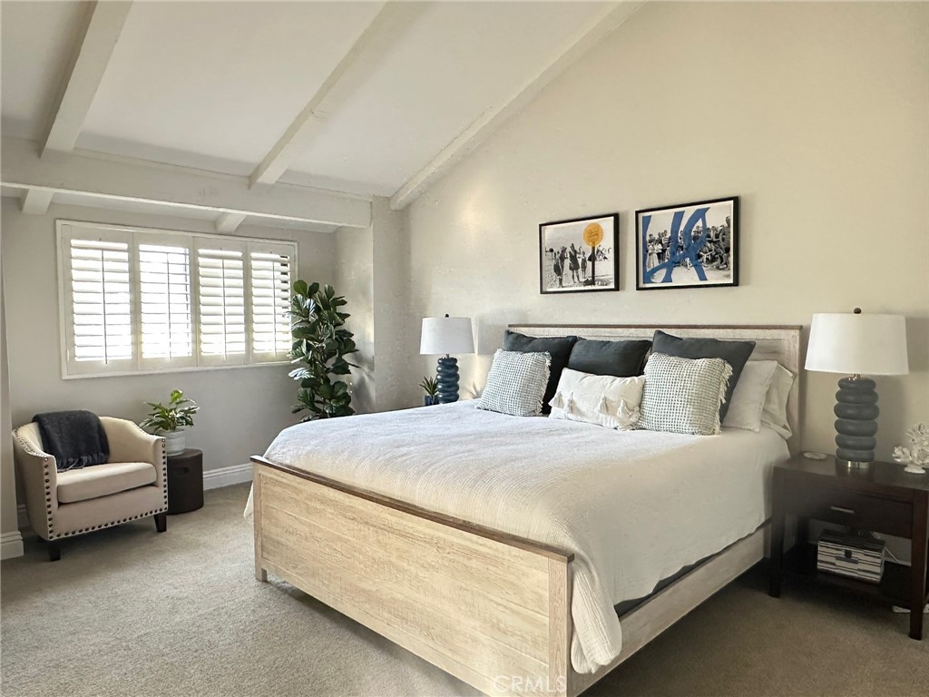 1 Windsong Court, Newport Beach CA 92663 - photo 1