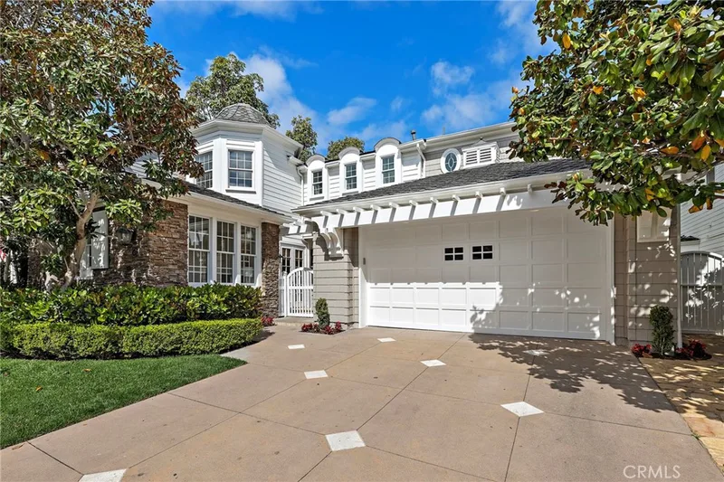 10 Cape Andover, Newport Beach, CA 92660