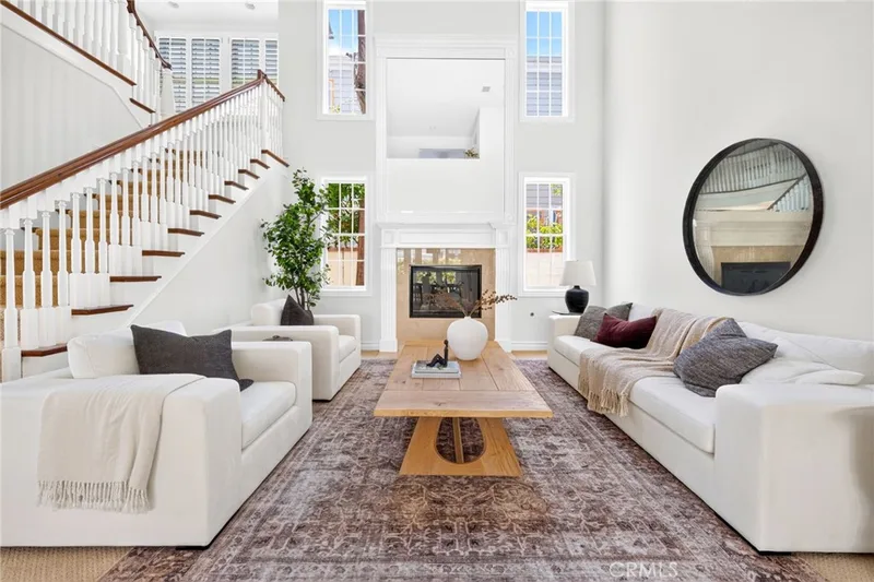 10 Cape Andover, Newport Beach, CA 92660