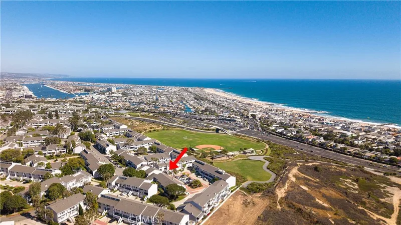 10 Ima Loa Court, Newport Beach