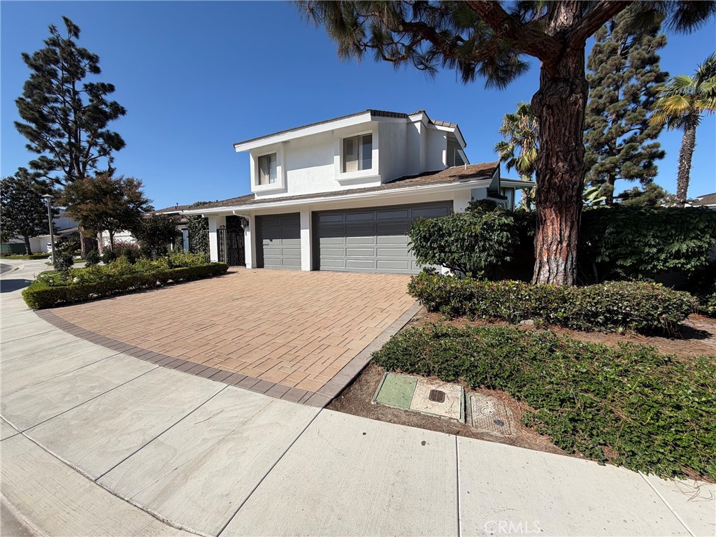 10 Rue Valbonne, Newport Beach CA 92660 - photo 4
