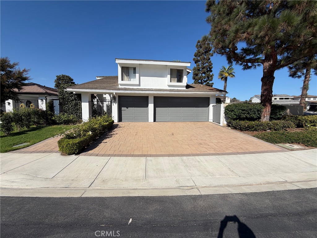 10 Rue Valbonne, Newport Beach CA 92660 - photo 5