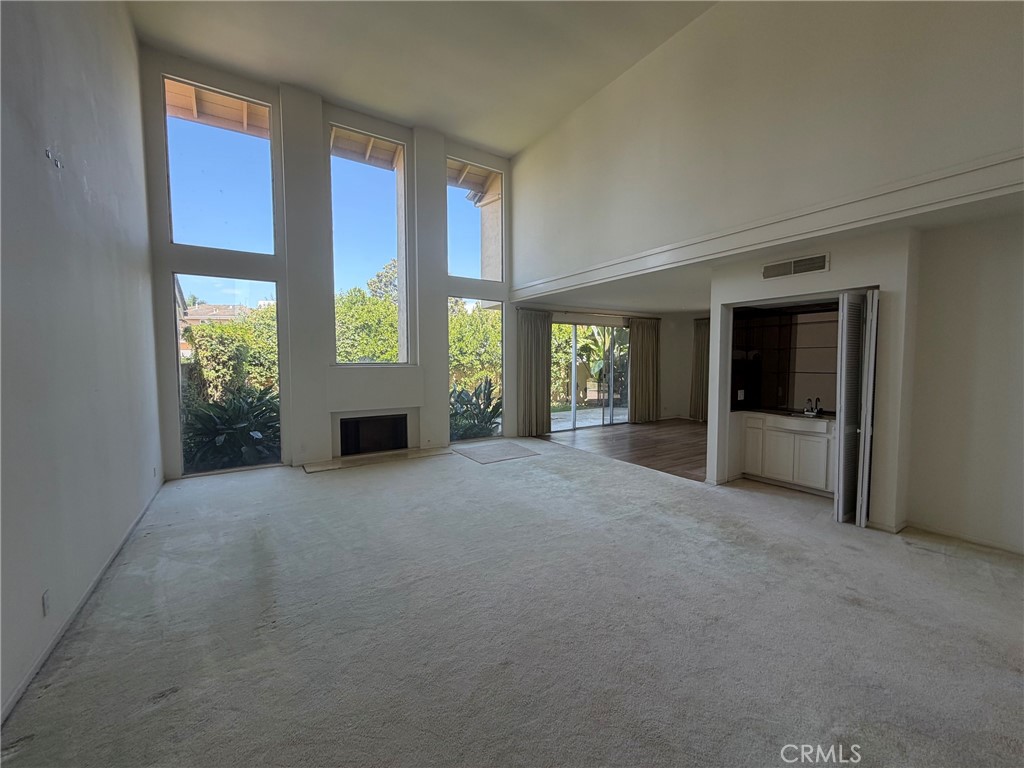 10 Rue Valbonne, Newport Beach CA 92660 - photo 6