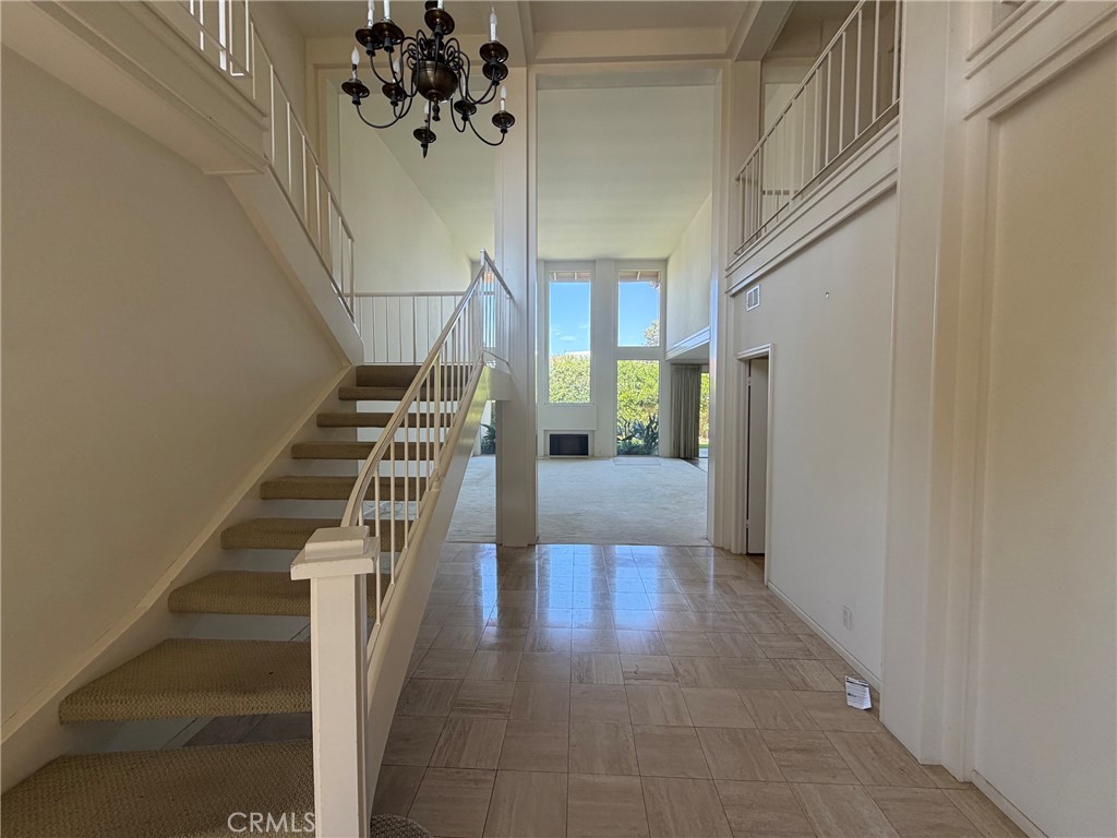 10 Rue Valbonne, Newport Beach CA 92660 - photo 7