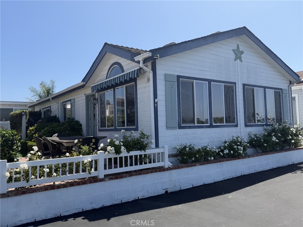 10 SARATOGA 10, Newport Beach CA 92660 - photo 3