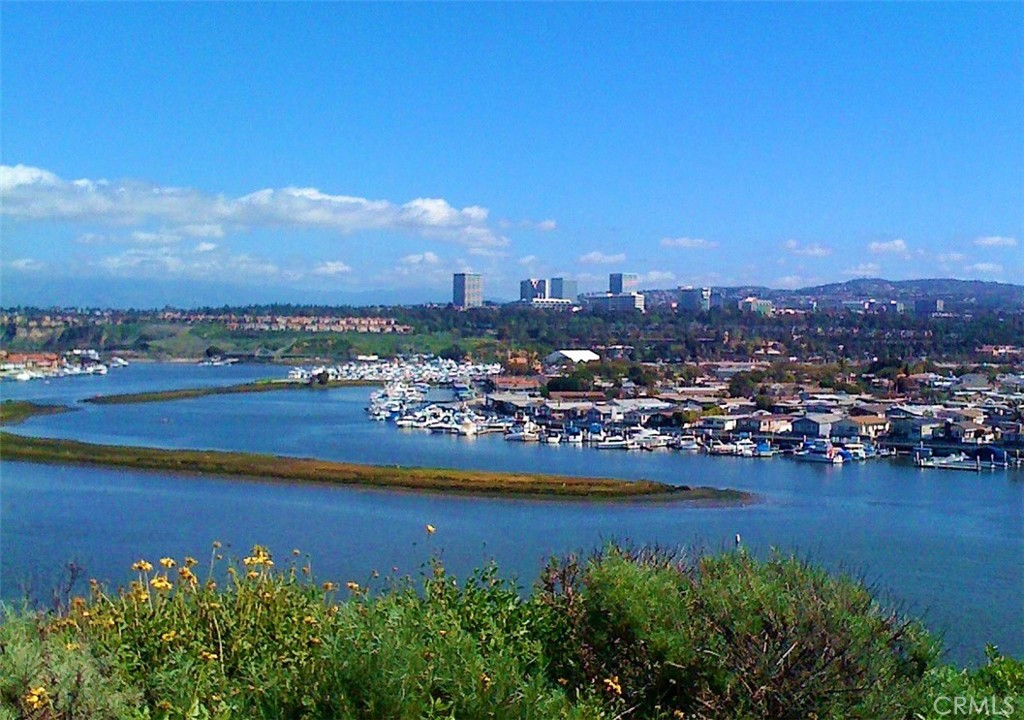 10 SARATOGA 10, Newport Beach CA 92660 - photo 4