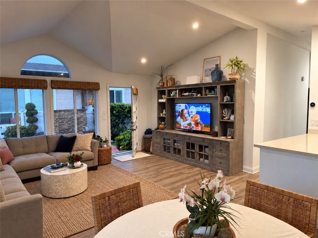 10 SARATOGA 10, Newport Beach CA 92660 - photo 7