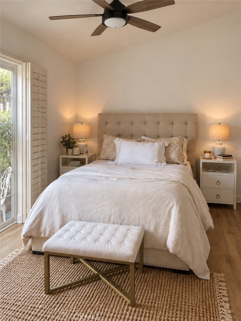10 SARATOGA 10, Newport Beach CA 92660 - photo 8