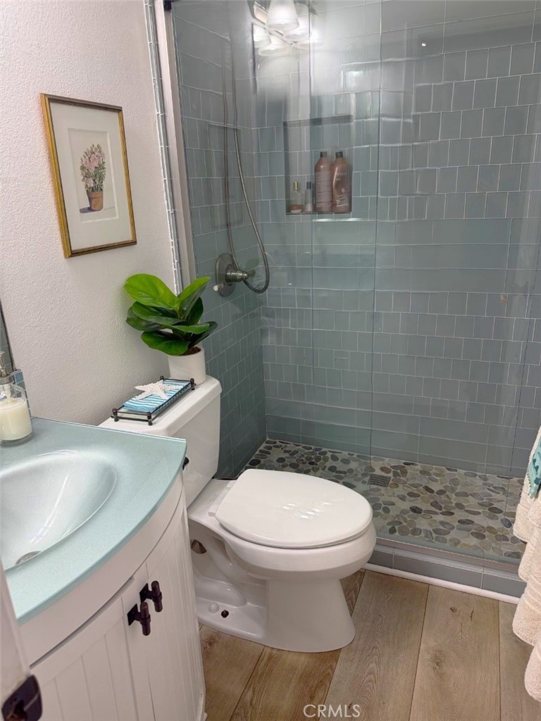 10 SARATOGA 10, Newport Beach CA 92660 - photo 11