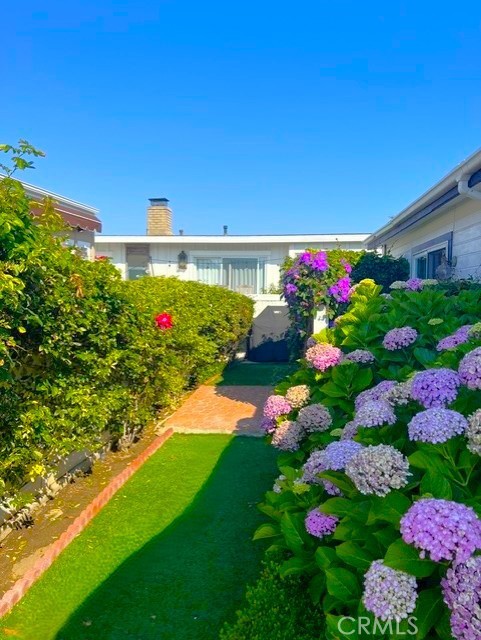 10 SARATOGA 10, Newport Beach CA 92660 - photo 13