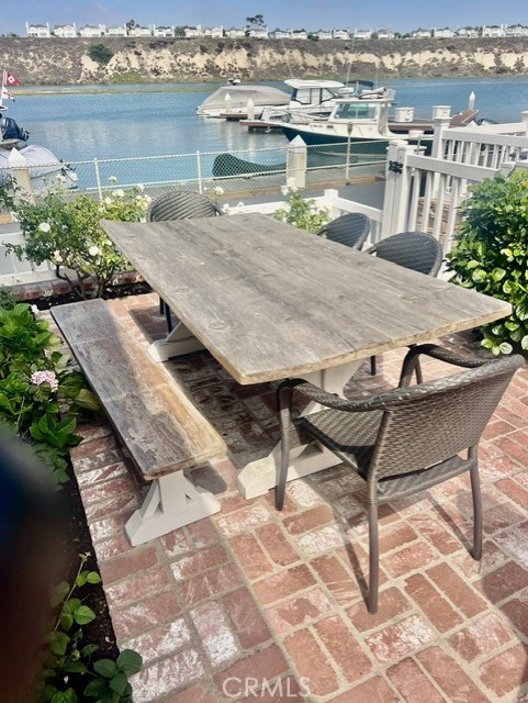 10 SARATOGA 10, Newport Beach CA 92660 - photo 14